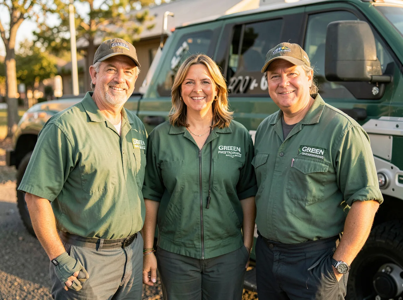 Water Damage Restoration company in Portola Valley, CA